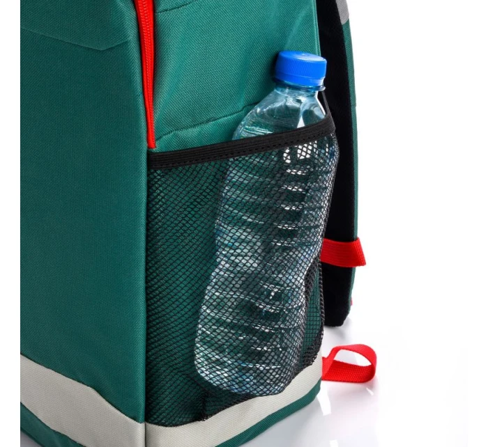 batoh Arctic model 17551634 - Meteor