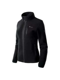 Hi-tec lady fleece porto W 92800289116