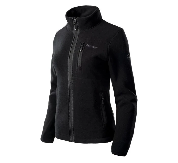 Hi-tec lady fleece porto W 92800289116