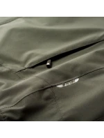 bunda M model 20753199 - Hi-Tec bunda M model 20753199 - Hi-Tec