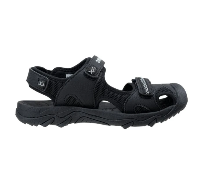 Sandály T Jr model 18920897 - Hi-Tec Sandály T Jr model 18920897 - Hi-Tec