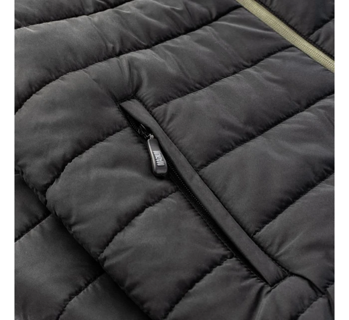 Bunda  II M model 19764956 - Magnum