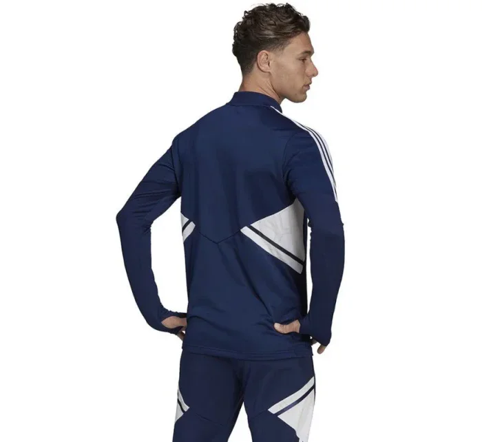 Pánská tréninková obuv Condivo 22 Training M HA6270 - Adidas