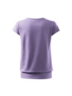 Dámské tričko City W MLI-12047 - Adler Dámské tričko City W MLI-12047 - Adler