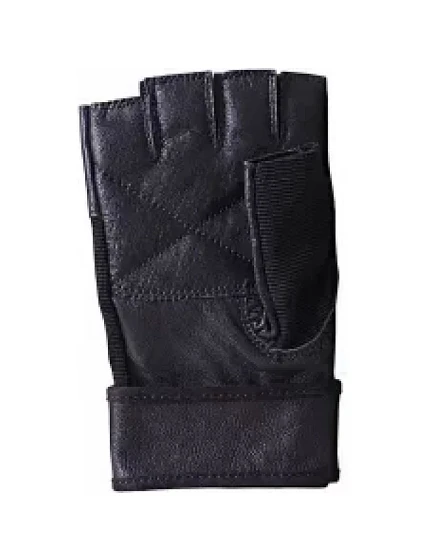 rukavice Pro černé model 18390130 - PROfit
