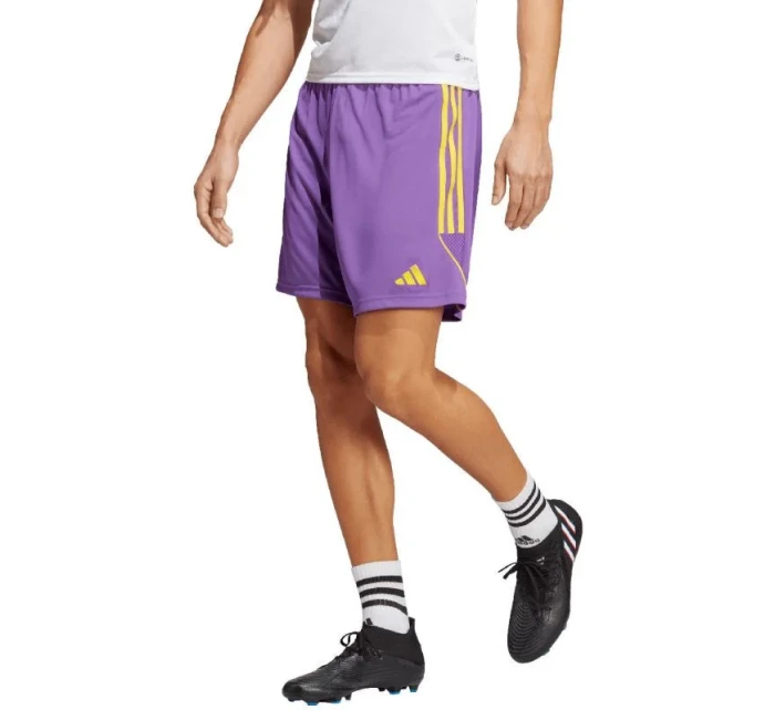 Pánské šortky Tiro 23 League M IB8089 - Adidas