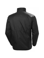 Pánská bunda Active Spring Insulator M 53084 990 - Helly Hansen