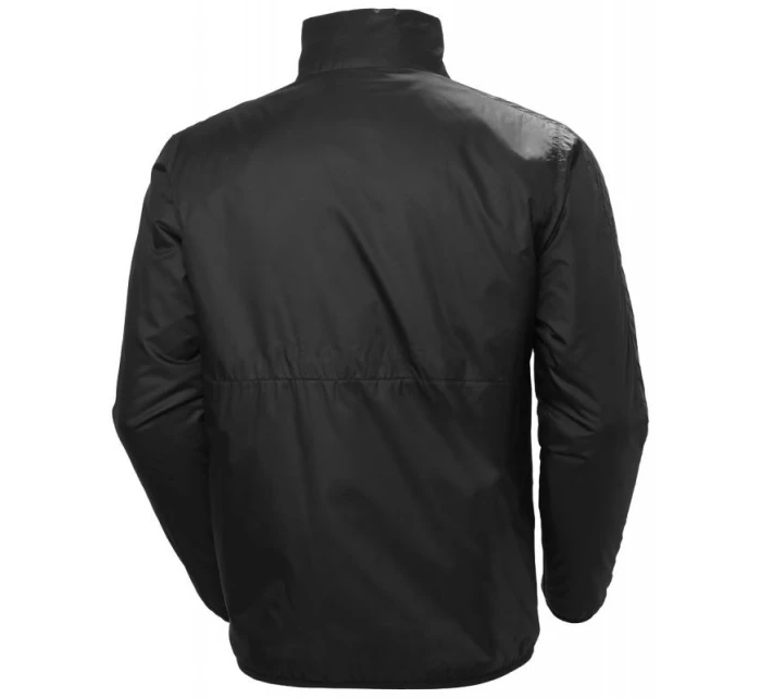 Pánská bunda Active Spring Insulator M 53084 990 - Helly Hansen