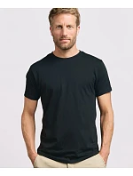 (XS6XL) Pánské tričko "Premium" 40. charcoal model 22516251 - Promodoro (XS6XL) Pánské tričko "Premium" 40. charcoal model 22516251 - Promodoro