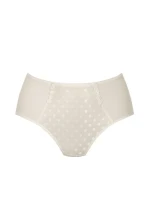 Airita kalhotky vyšší+ 1350 crystal - Anita Classix