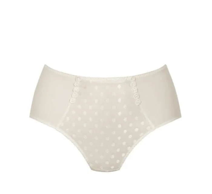 Airita kalhotky vyšší+ 1350 crystal - Anita Classix