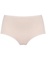 Italian Fashion Ibiza maxi barva: pudrově modrá Italian Fashion Ibiza maxi barva: pudrově modrá