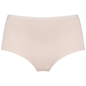 Italian Fashion Ibiza maxi kolor:pudrowy