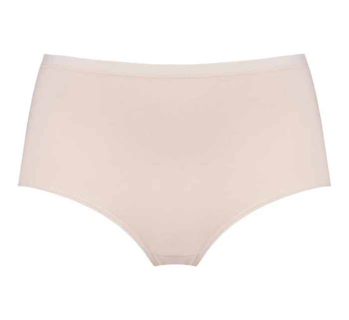 Italian Fashion Ibiza maxi barva: pudrově modrá Italian Fashion Ibiza maxi barva: pudrově modrá