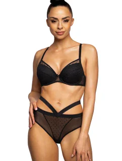 kolor:czarny model 18881233 - Mat