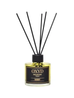 120 ml – domácí vůně model 21180693 - K-Fashion