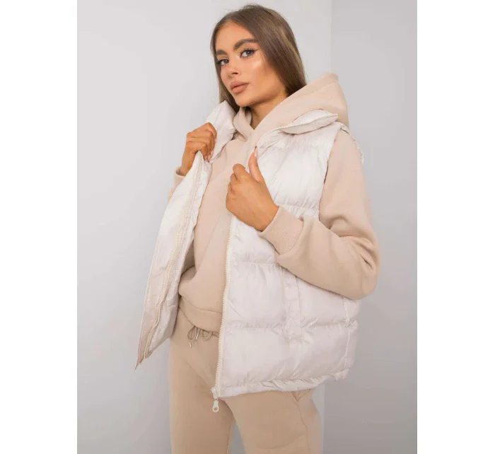 Sada EM KMPL 645.98P béžová