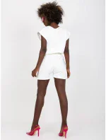 Sada EM KMPL 730.60 bílých