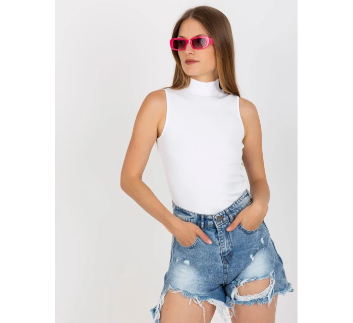 Top LO TP LK 140.27X bílá