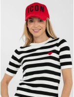 Jumper PM SW SF162.80 černý