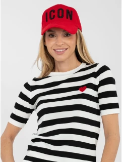 Jumper PM SW SF162.80 černý