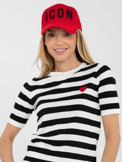 Jumper PM SW SF162.80 černý