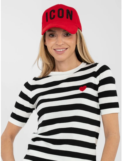 Jumper PM SW SF162.80 černý