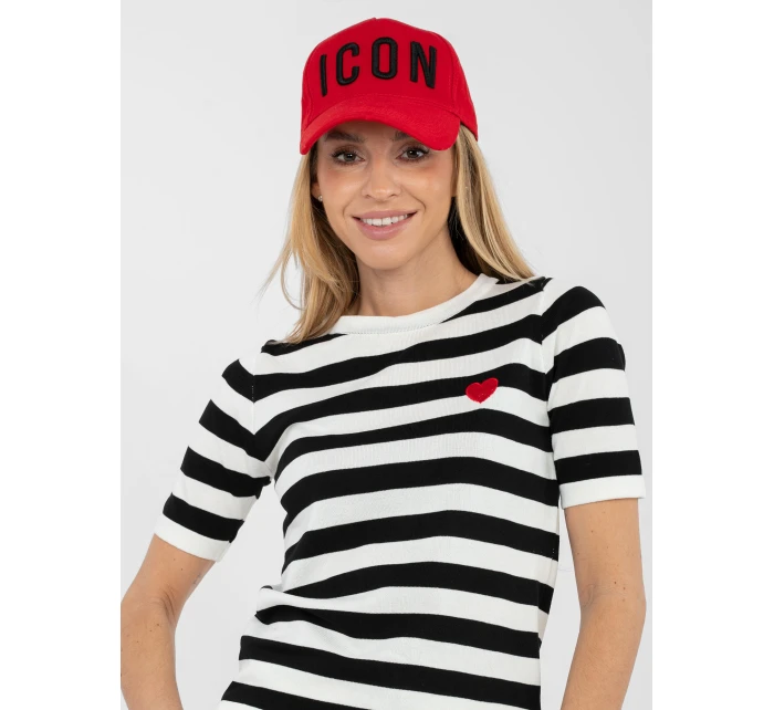 Jumper PM SW SF162.80 černý