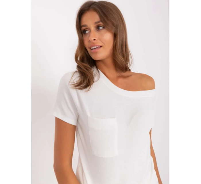 Halenka TW BZ OB058.42P ecru