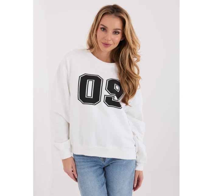 Halenka WT BL A1267 1.66 ecru Halenka WT BL A1267 1.66 ecru