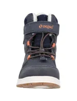 Dětské zimní boty ZigZag RINCET