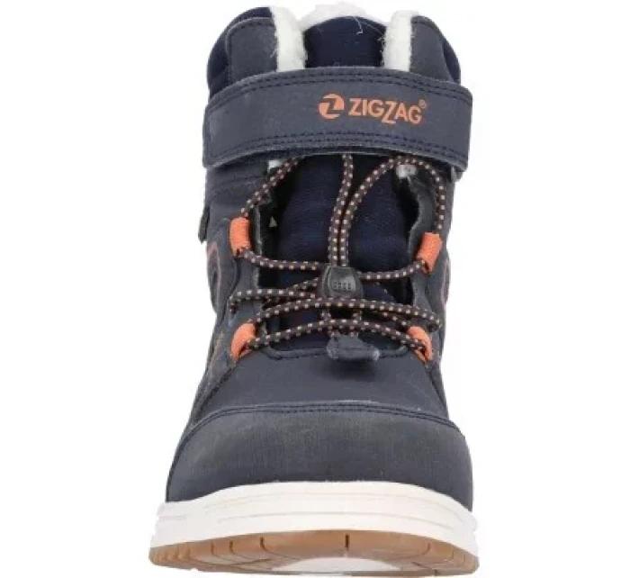 Dětské zimní boty ZigZag RINCET