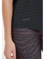 Dámské tílko model 21934399 - Endurance Dámské tílko model 21934399 - Endurance