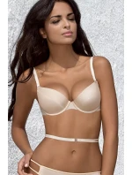 Podprsenka model 21251213 Kaja - Mat