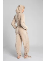 Dámský  LaLupa model 18257705 - Gemini