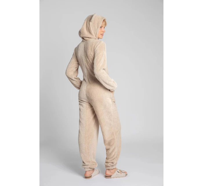 Dámský  LaLupa model 18257705 - Gemini