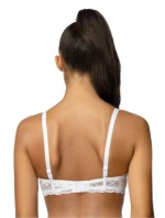 Push-up model 203994 Mat Push-up model 203994 Mat