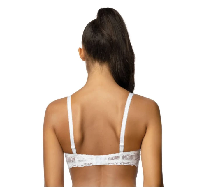 Push-up model 203994 Mat Push-up model 203994 Mat