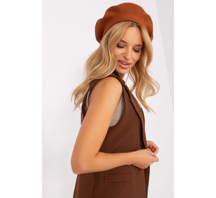 Rádiovka model 205006 AT