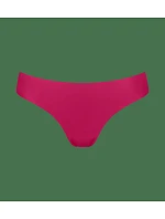 sloggi ZERO Feel 2.0 Mini - Berry - SLOGGI Berry - SLOGGI sloggi ZERO Feel 2.0 Mini - Berry - SLOGGI Berry - SLOGGI