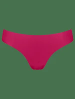 sloggi ZERO Feel 2.0 Mini - Berry - SLOGGI Berry - SLOGGI