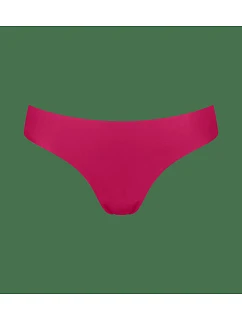 sloggi ZERO Feel 2.0 Mini - Berry - SLOGGI Berry - SLOGGI
