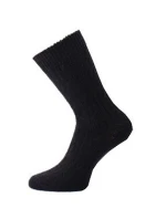 WiK 37710 Dámské vlněné ponožky 35-42
