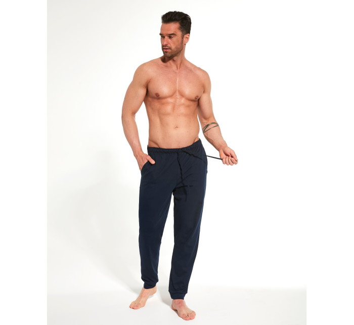 Pánské pyžamové kalhoty model 17440153 M2XL - Cornette
