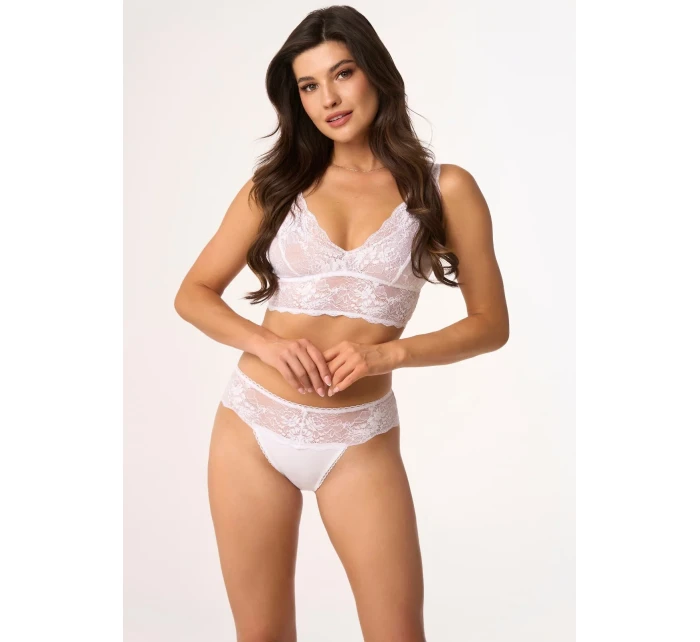 Kalhotky Babell BBL 206 S-XL Kalhotky Babell BBL 206 S-XL