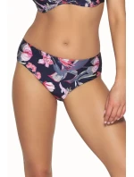 Spodní díl plavek model 19482991 Flowers - Ava