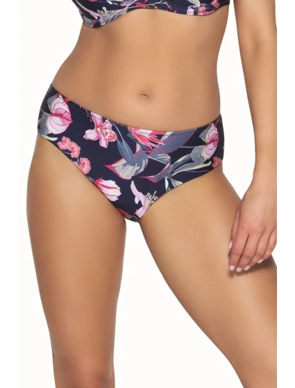 Spodní díl plavek model 19482991 Flowers - Ava
