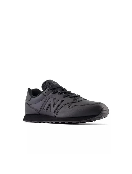 Boty M model 18932628 - New Balance