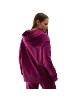 Mikina 4F F0955 W 4FWSS24TSWSF0955 51S