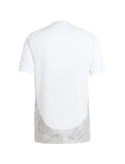 Tiro 24 Competition Match Jersey M model 19645617 pánské - ADIDAS